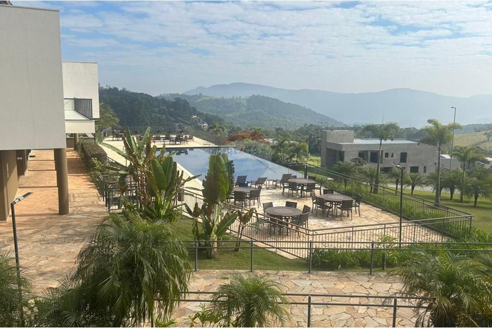 Terreno - Venda - Santana de Parnaíba , São Paulo - Piscina 11.jpg - 691021036-1