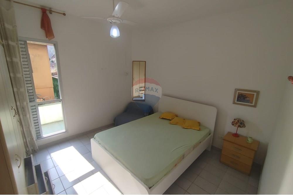 Apartamento - Alugar - Guarujá , São Paulo - IMG-20251007-WA0009.jpg - 690821033-390