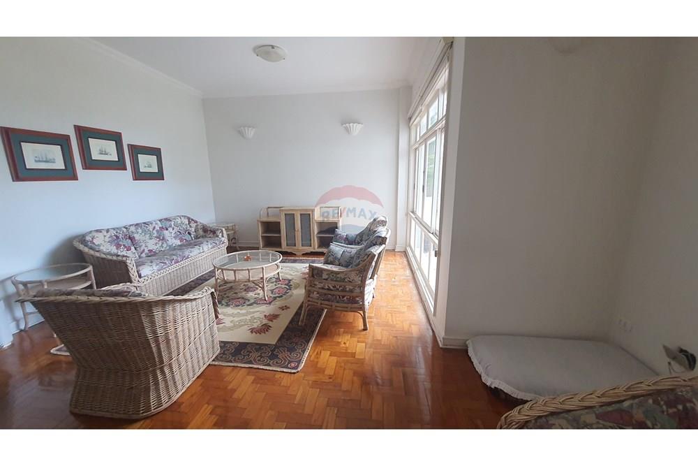 Apartamento - Alugar - Guarujá , São Paulo - WhatsApp Image 2025-05-07 at 09.49.31.jpeg - 690551070-19