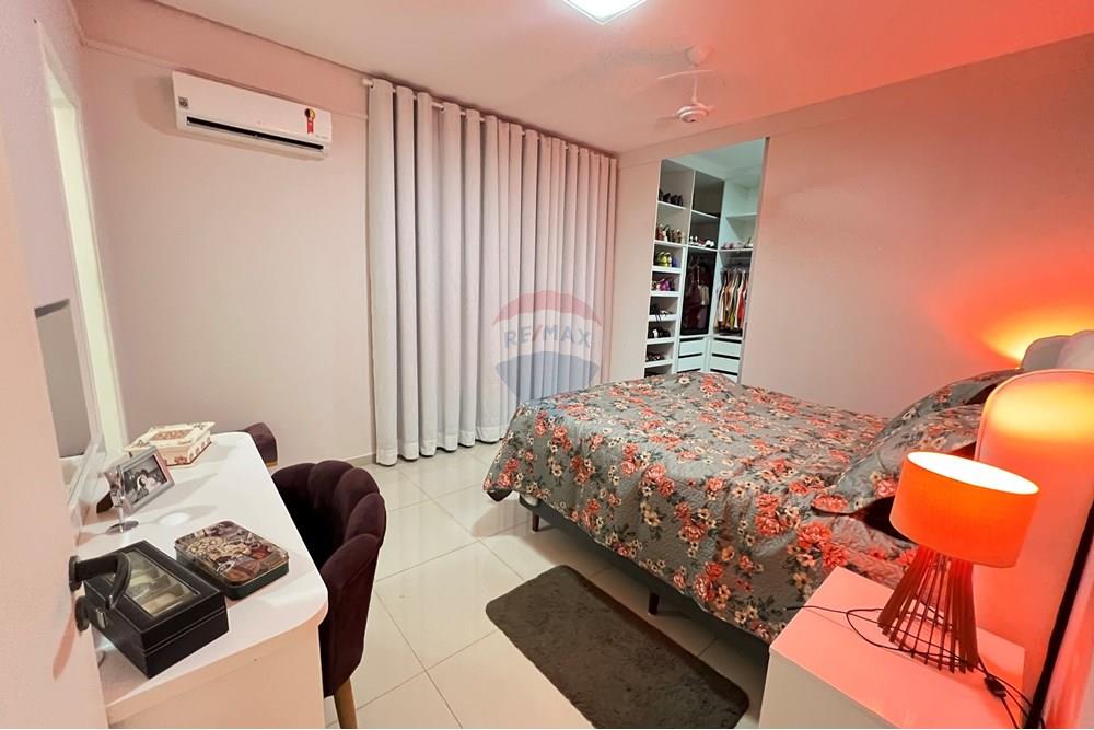 Casa - Venda - Paulínia , São Paulo - IMG_3612.JPG - 691101018-78