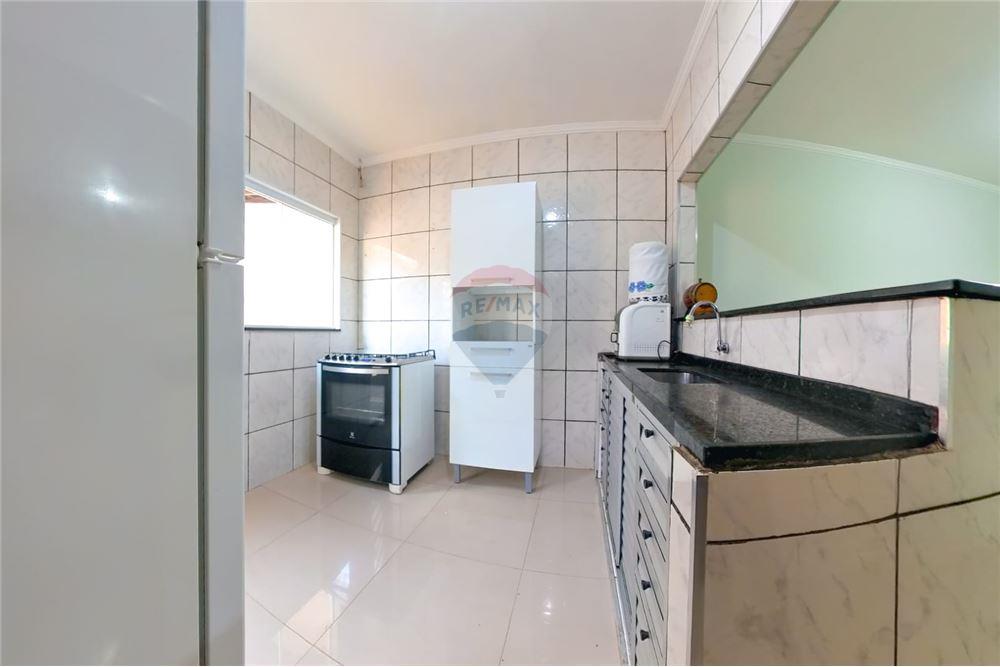 Casa - Venda - Araras , São Paulo - 7 - 690691060-22