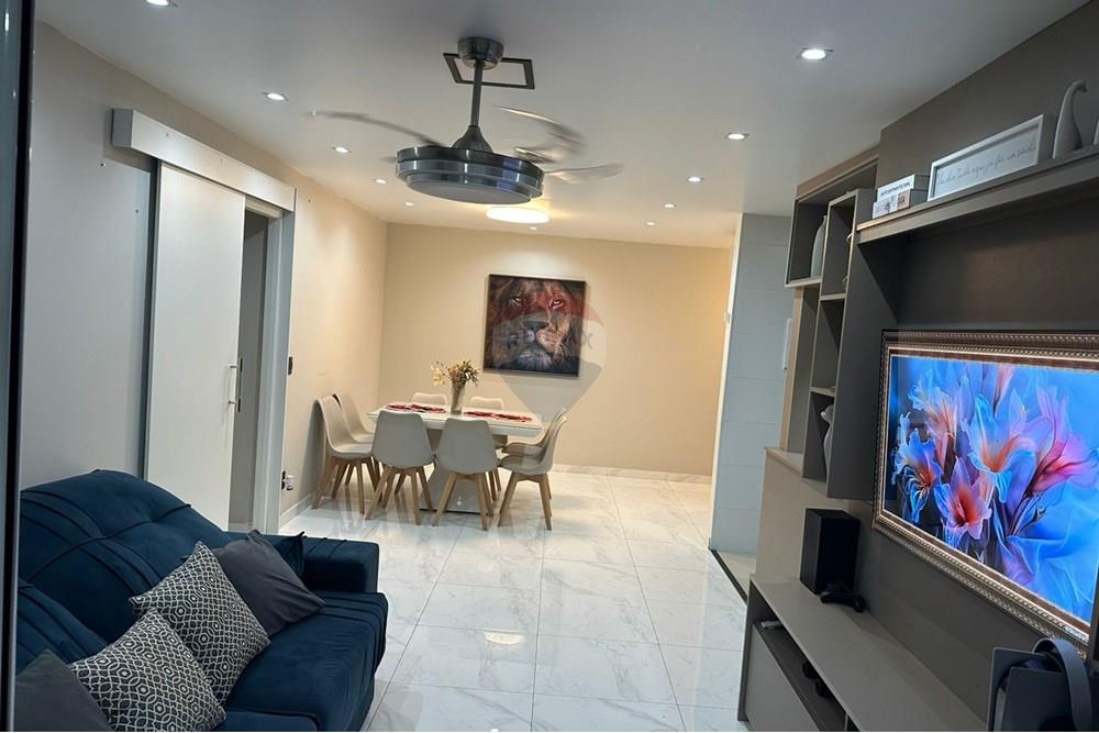 Apartamento - Venda - Barueri , São Paulo - WhatsApp Image 2025-10-17 at 15.12.34.jpeg - 690951040-13