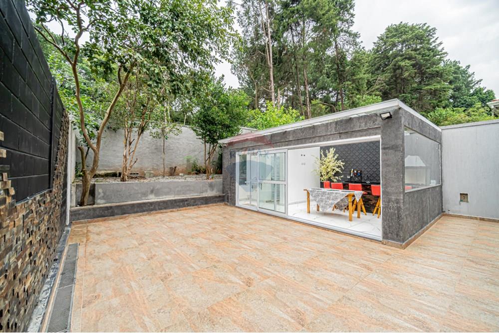 Casa de Condomínio - Venda - Cotia , São Paulo - CA-99.jpg - 691151015-65