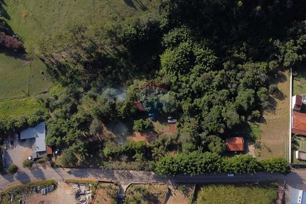 Terreno - Venda - Bragança Paulista , São Paulo - DJI_0272.JPG - 690041103-14