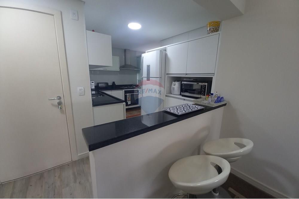 Apartamento - Venda - Guarujá , São Paulo - 20250930_155633.jpg - 690501045-371