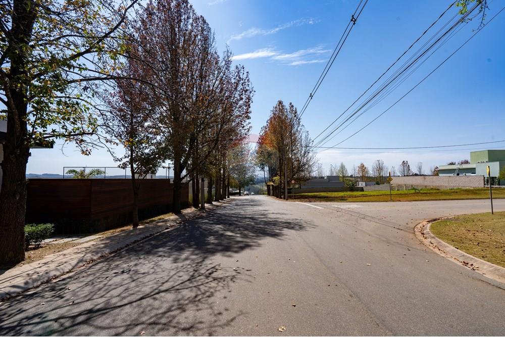 Terreno - Venda - Jundiaí , São Paulo - DSC09942.jpg - 690361030-6