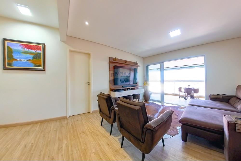 Apartamento - Alugar - Araras , São Paulo - Tratada-6 4.jpeg - 690691082-27