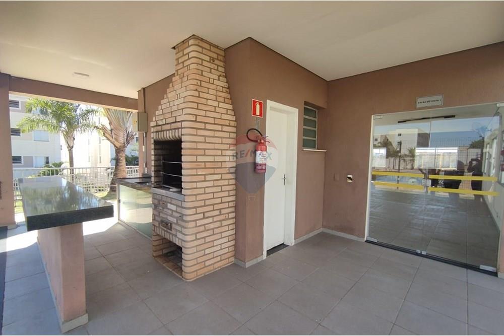 Apartamento - Venda - Piracicaba , São Paulo - Imagem do WhatsApp de 2024-01-08 à(s) 11.26.31_ad0ddd66.jpg - 690781011-453