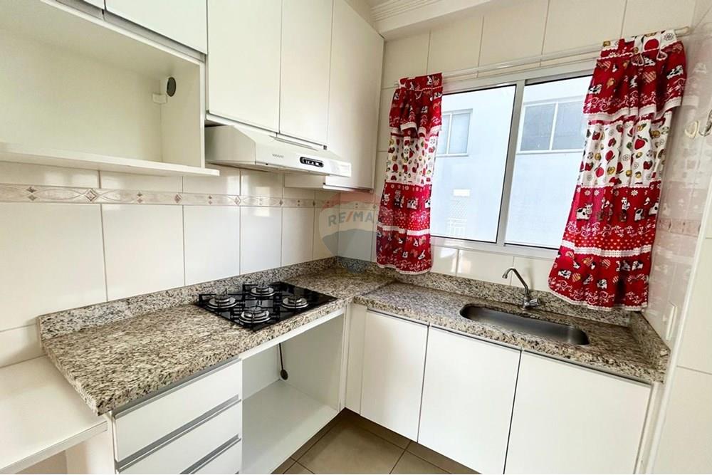 Apartamento - Alugar - Bragança Paulista , São Paulo - Imagem do WhatsApp de 2025-07-24 à(s) 18.38.11_9b3c01d3.jpg - 690041001-206