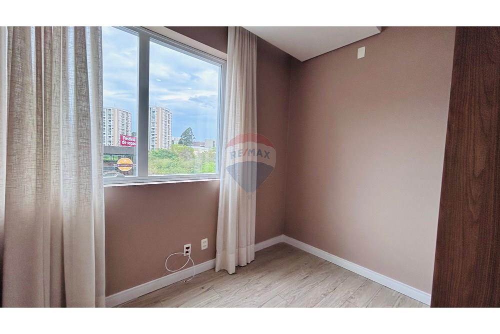 Apartamento - Alugar - Santana de Parnaíba , São Paulo - IMG_0730.jpeg - 691141013-30