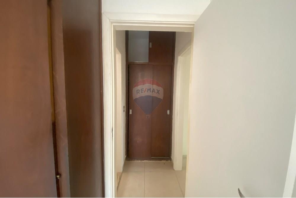 Ponto Comercial/ Loja - Alugar - Piracicaba , São Paulo - ROUPEIRO CORREDOR.jpg - 690781182-6