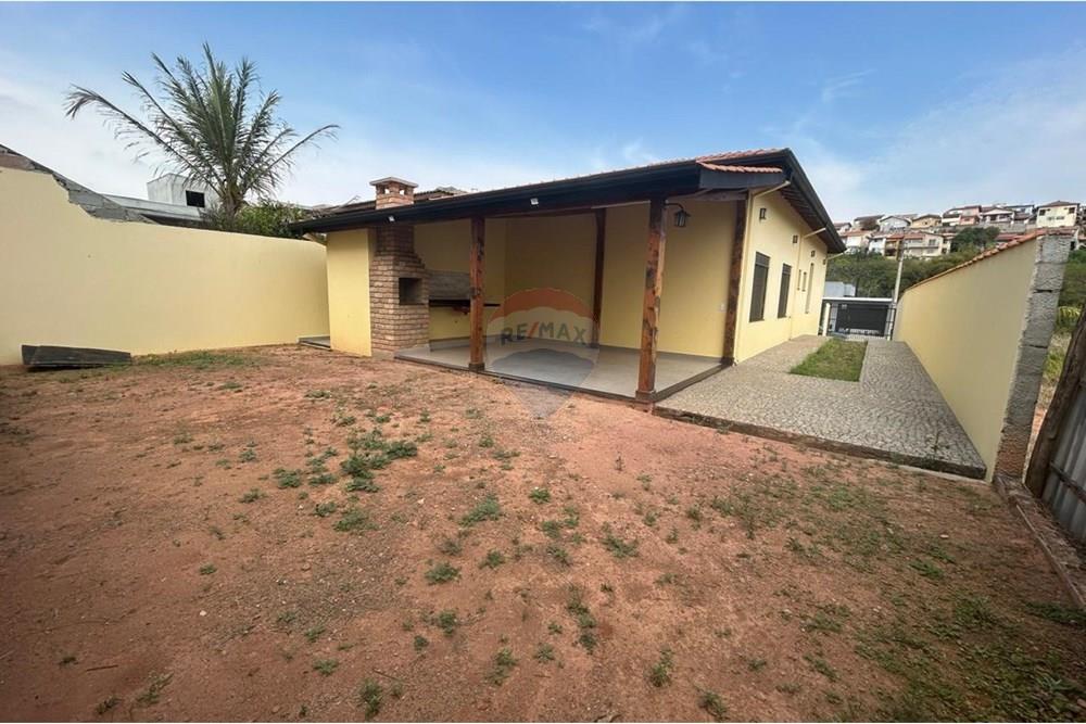 Casa - Venda - Itatiba , São Paulo - Foto 35.jpeg - 690791203-40