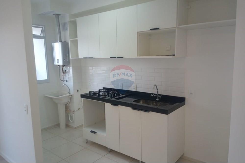 Apartamento - Alugar - Jundiaí , São Paulo - Imagem do WhatsApp de 2025-10-22 à(s) 17.39.23_4eca2736.jpg - 690591031-96