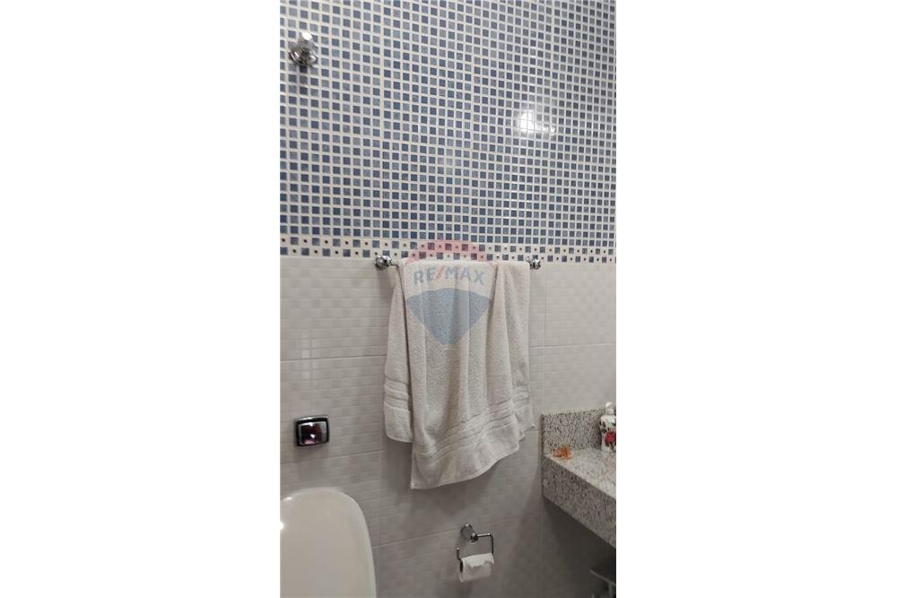 Casa - Venda - Itupeva , São Paulo - 33 - 691021014-189