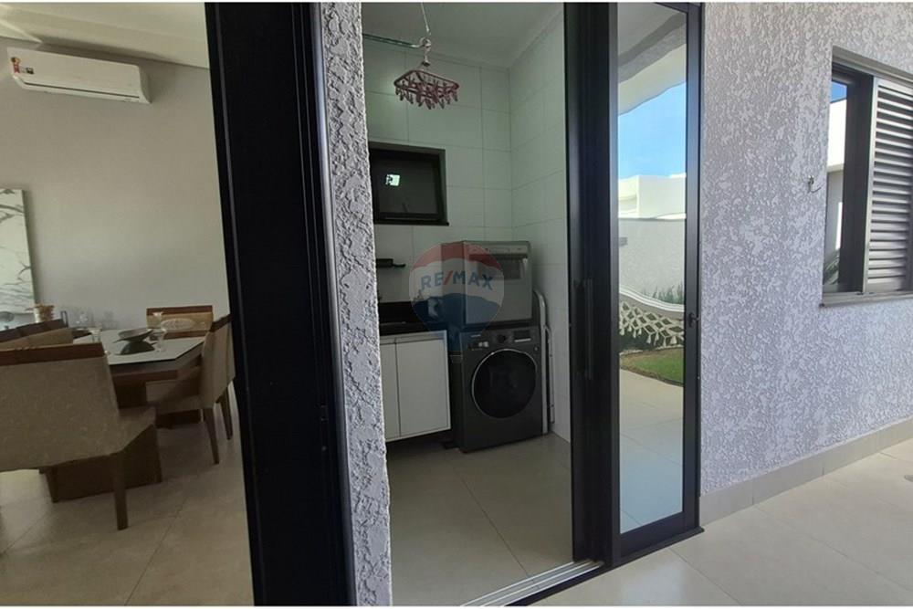 Casa de Condomínio - Venda - Paulínia , São Paulo - 20250510_100959.jpg - Lavanderia - 690511202-14