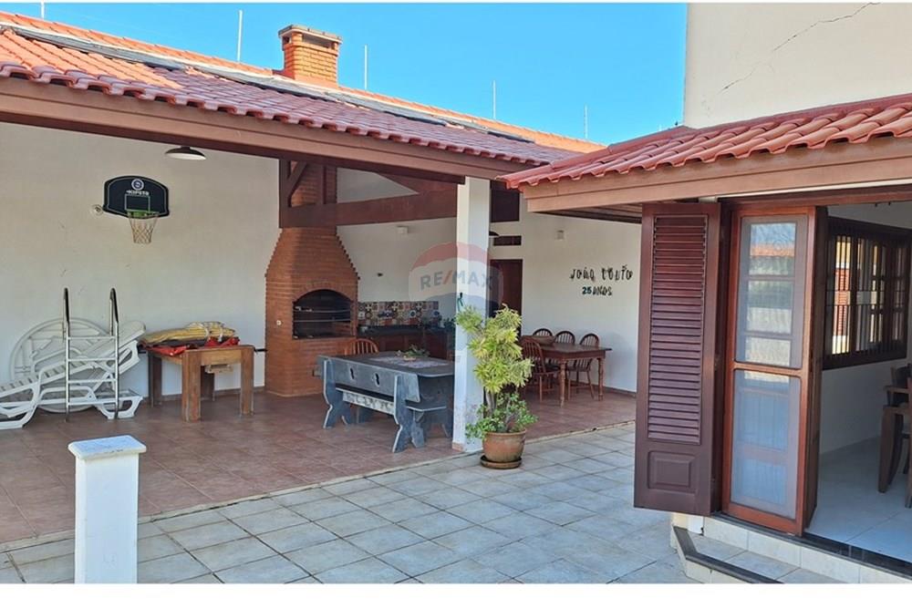 Sobrado - Alugar - Peruíbe , São Paulo - 20250604_104907.jpg - 691111031-1