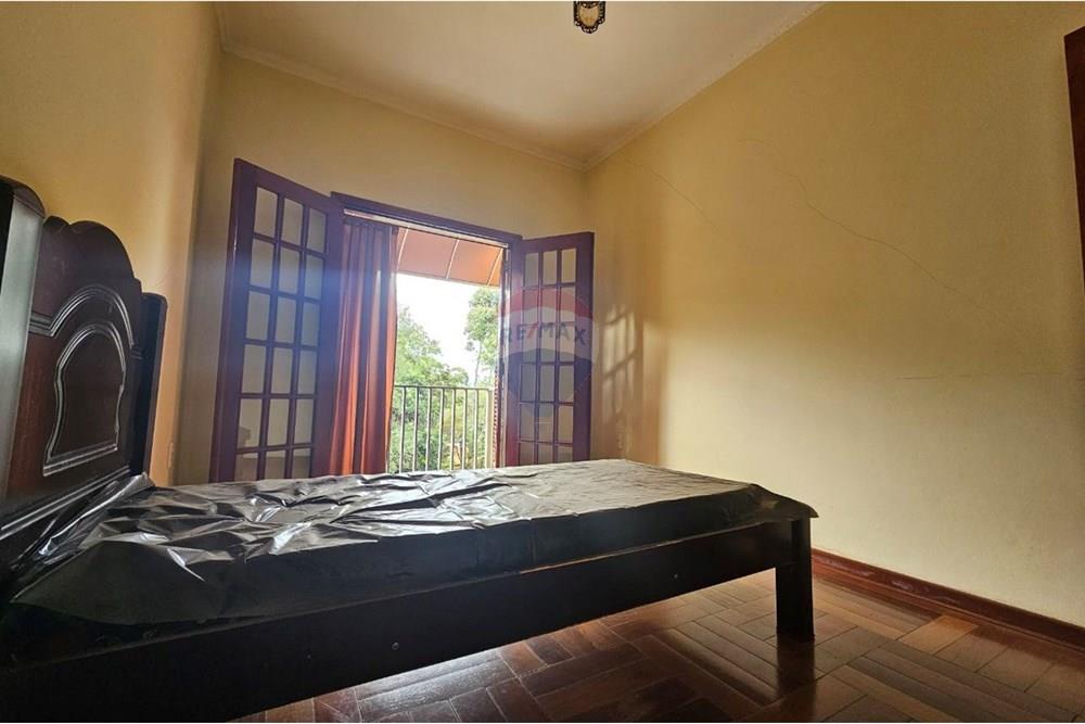 Chácara / Sítio / Fazenda - Venda - Itapira , São Paulo - photo_2025-06-17_17-52-56 (2).jpg - Quarto - 690291048-31