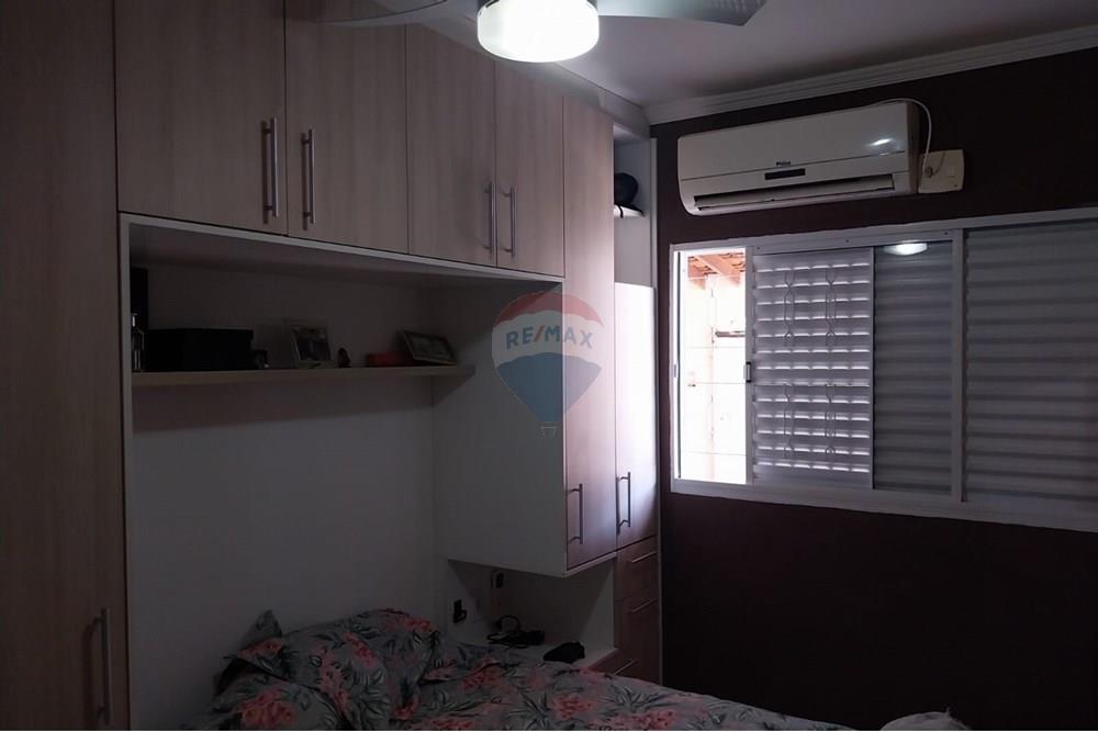 Casa - Venda - Campinas , São Paulo - WhatsApp Image 2025-09-30 at 11.20.25 (1).jpeg - 691181004-91