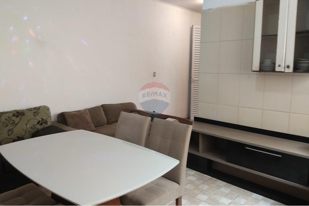 Sobrado - Alugar - Bragança Paulista , São Paulo - 1745618783949.jpg - 690041127-60