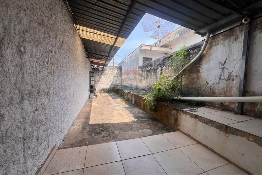 Galpão - Alugar - Bragança Paulista , São Paulo - WhatsApp Image 2025-10-03 at 11.14.38.jpeg - 690041104-6