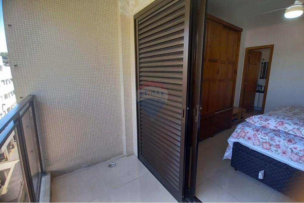 Cobertura - Venda - Guarujá , São Paulo - e744fba1-953a-4825-b1f7-f79a6d263544.jpeg - 690501045-269