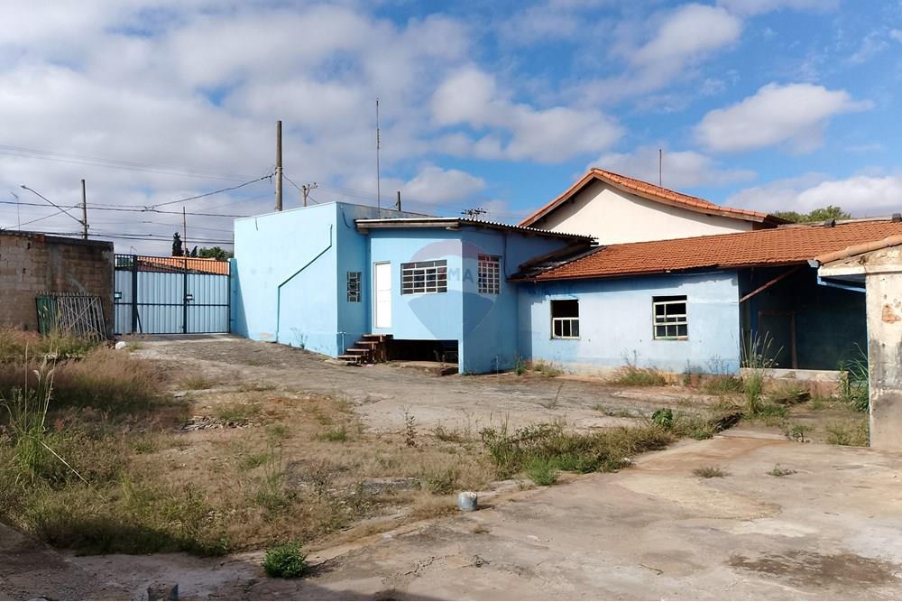 Cj. Comercial/ Sala - Alugar - Jundiaí , São Paulo - IMG_20250704_095746.jpg - 690791111-253