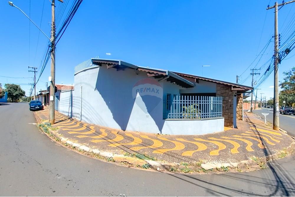 Casa - Venda - Araras , São Paulo - Tratada-39.jpg - 690691090-25