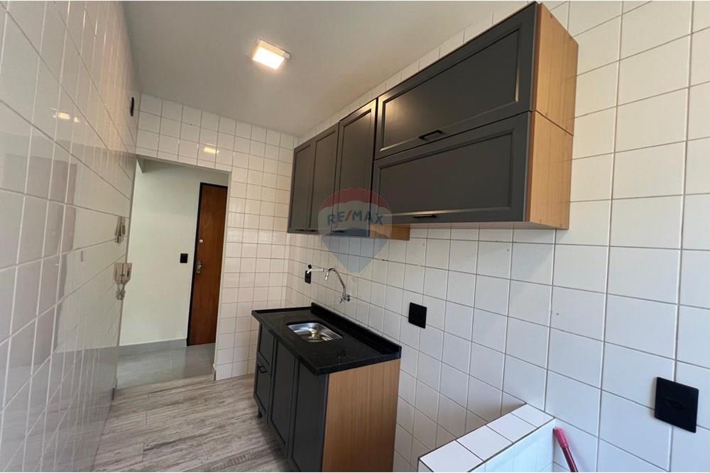 Apartamento - Alugar - Valinhos , São Paulo - WhatsApp Image 2025-09-26 at 11.47.55 (3).jpeg - 690491081-4