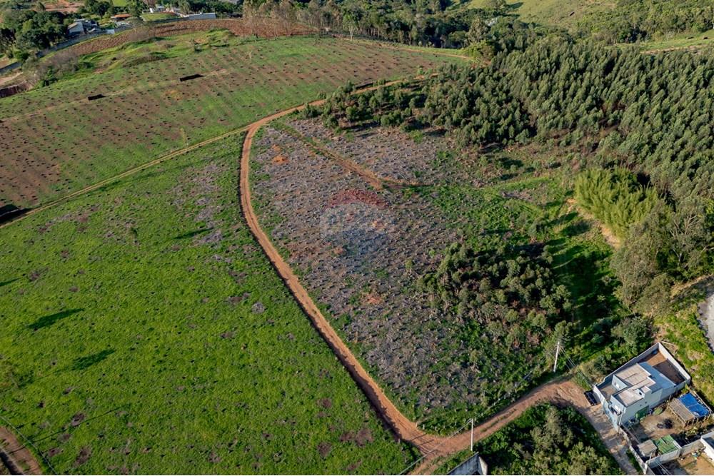 Terreno - Venda - Atibaia , São Paulo - RInf-12.jpg - 690921066-29