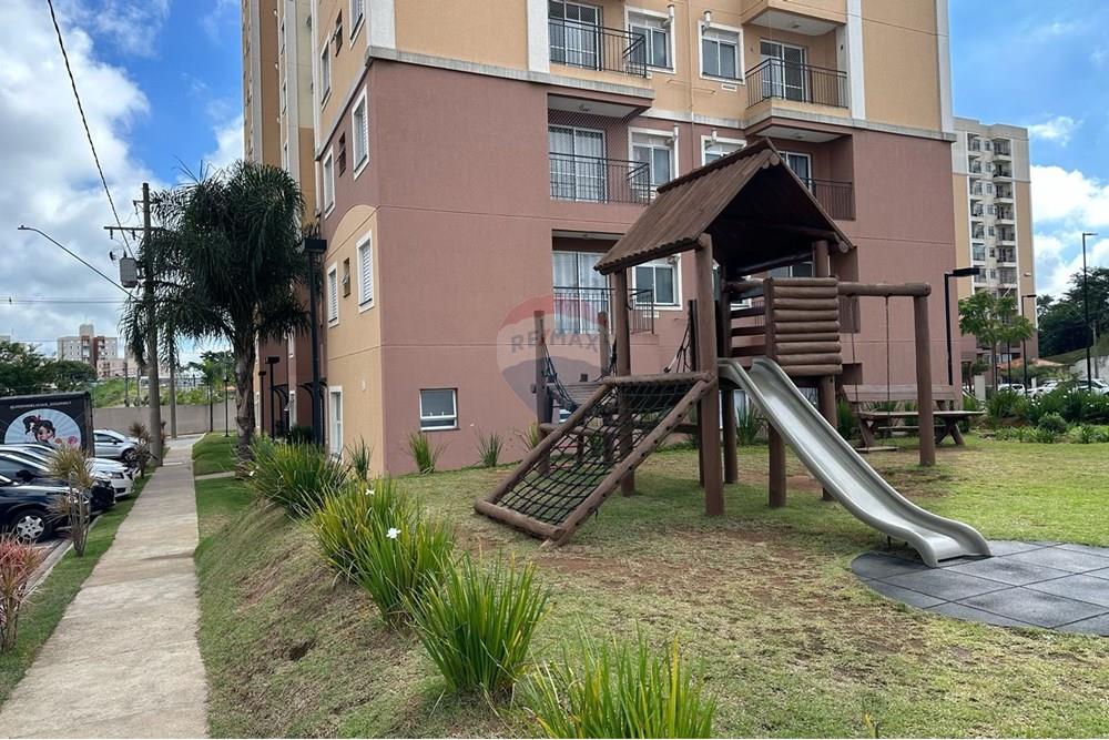 Apartamento - Alugar - Jundiaí , São Paulo - WhatsApp Image 2025-04-26 at 12.31.14 (2).jpeg - 690791062-189