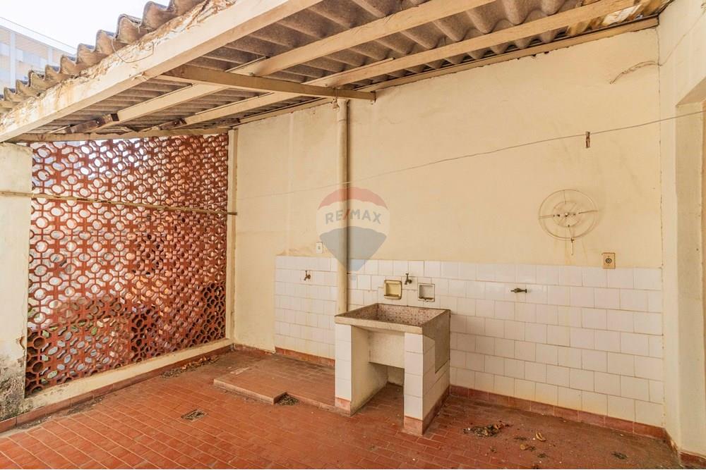 Casa Comercial - Venda - Campinas , São Paulo - foto imobiliarias- brmaker_-29.jpg - 690681015-127