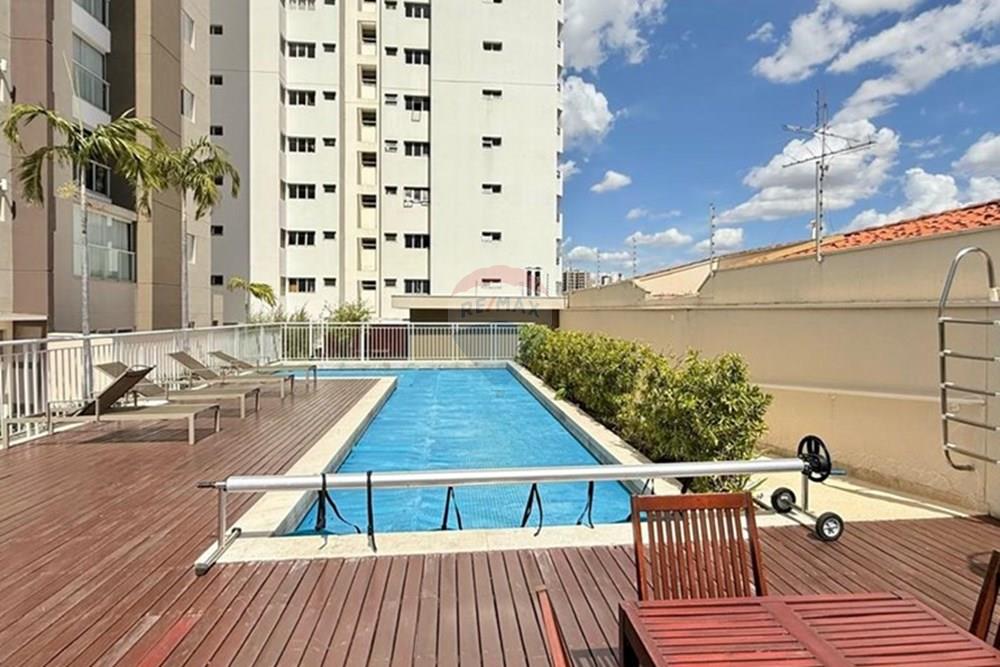 Apartamento - Alugar - Campinas , São Paulo - WhatsApp Image 2025-09-01 at 16.01.53.jpeg - 690681167-47