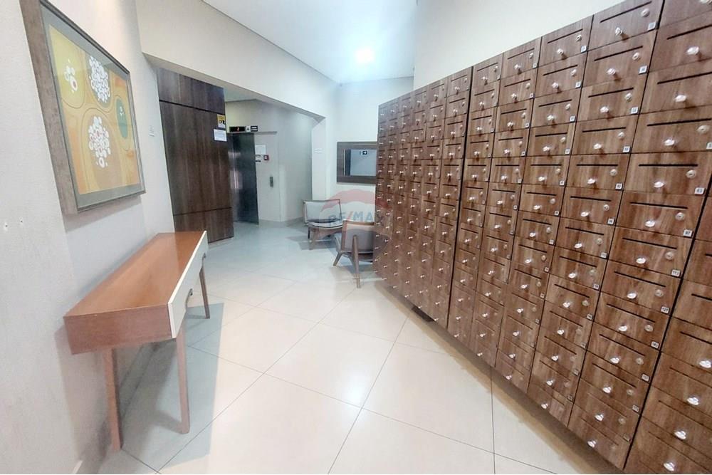 Apartamento - Alugar - Piracicaba , São Paulo - WhatsApp Image 2025-01-23 at 15.31.19 (1).jpeg - 690781131-66