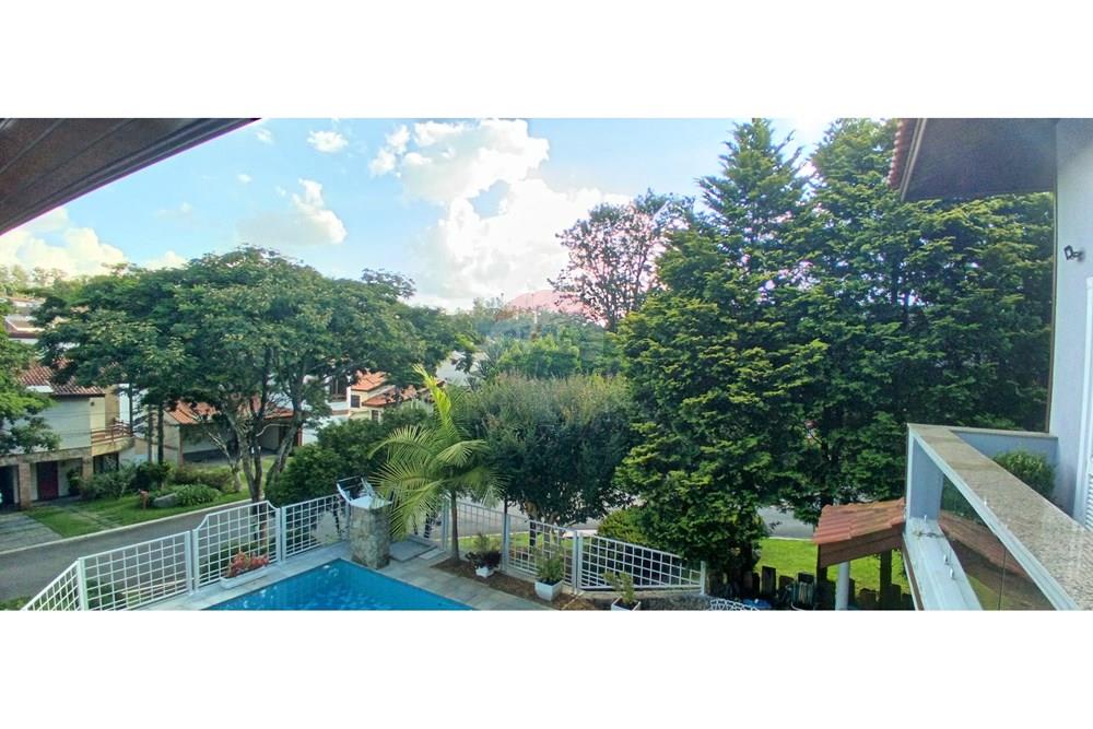 Casa de Condomínio - Venda - Barueri , São Paulo - IMG_20250324_155614_788.jpg - 690951041-12