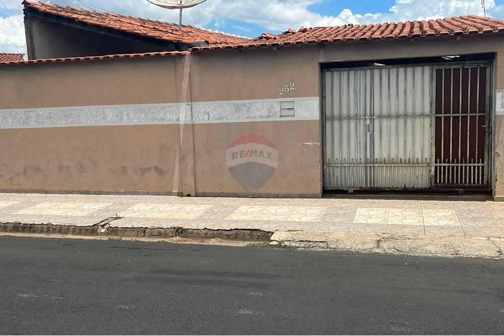 Casa - Venda - Mogi Mirim , São Paulo - WhatsApp Image 2025-07-02 at 12.13.45.jpeg - 690751092-8