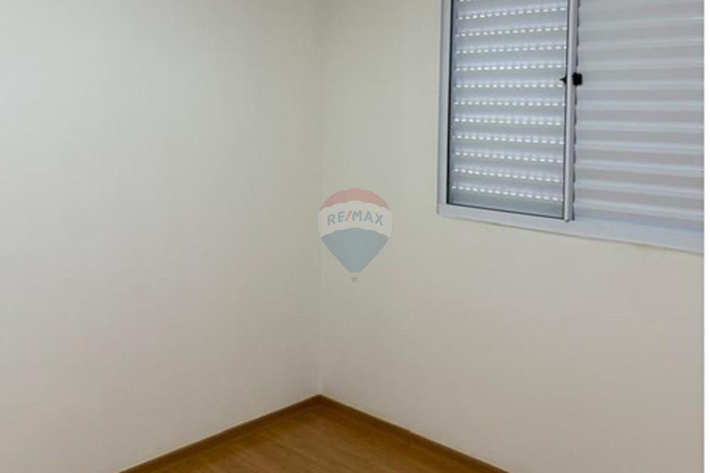 Apartamento - Alugar - Mogi Mirim , São Paulo - 821c0c21-1277-42d2-8e91-677ab716b2ff.jpg - 690751048-293