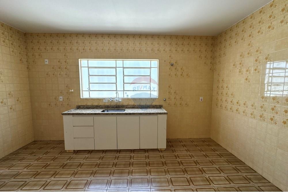Casa - Venda - Bragança Paulista , São Paulo - DJI_20251015_103901_237.jpg - Cozinha - 690041040-67
