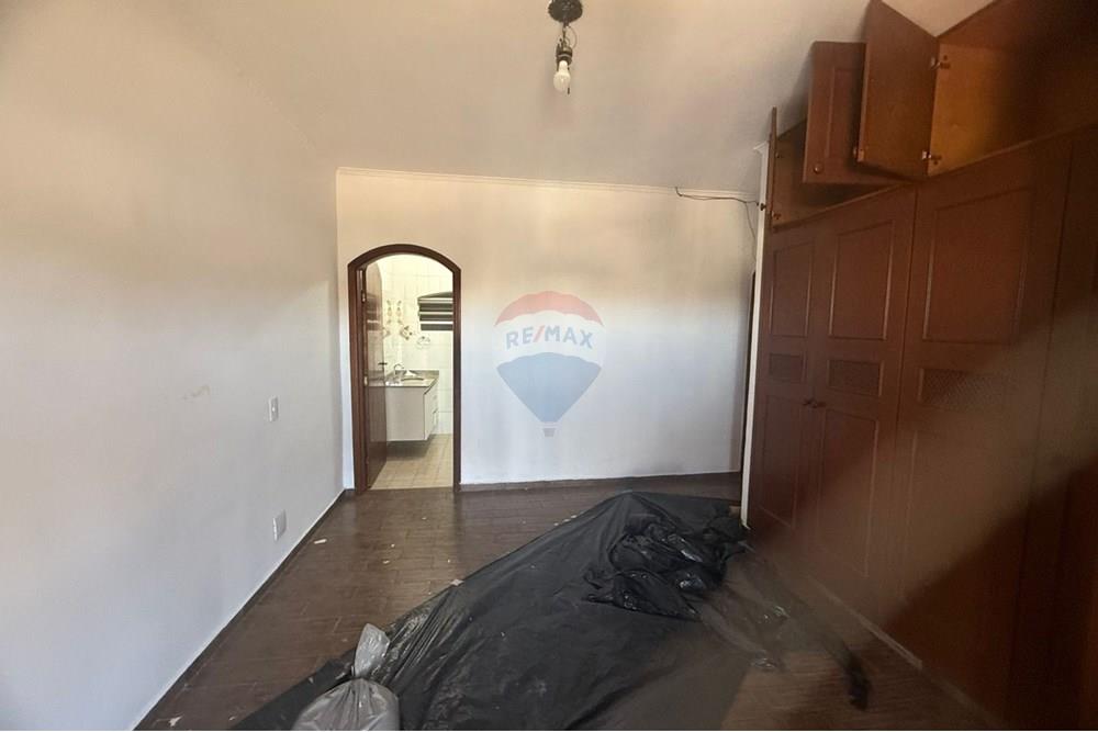 Casa - Alugar - Bragança Paulista , São Paulo - WhatsApp Image 2025-09-19 at 14.10.09.jpeg - 690041127-44