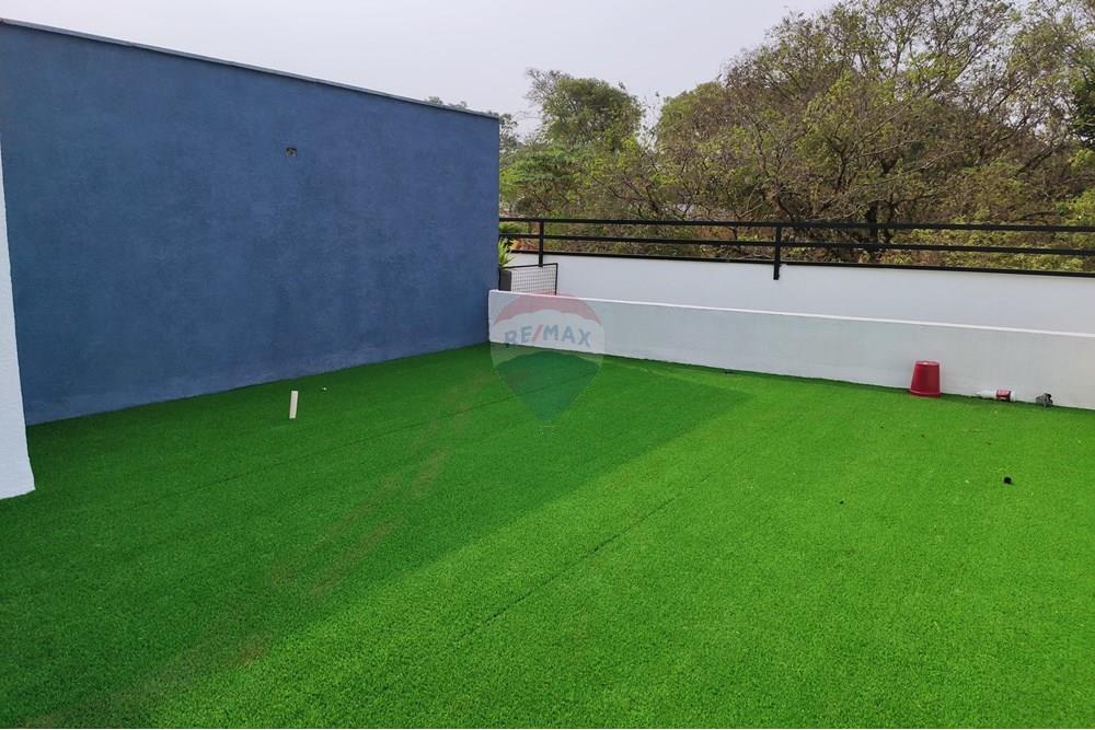 Apartamento - Alugar - Atibaia , São Paulo - 16.jpg - 690471131-121