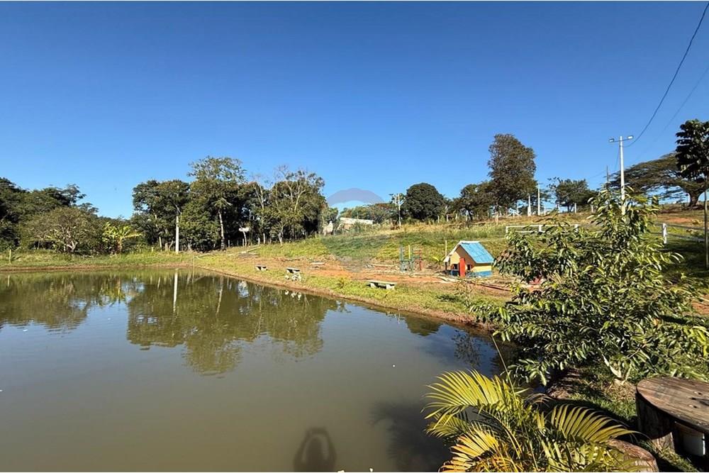 Chácara / Sítio / Fazenda - Venda - Itapira , São Paulo - WhatsApp Image 2025-06-03 at 18.47.43 (4).jpeg - Jardim Externo - 690521014-122