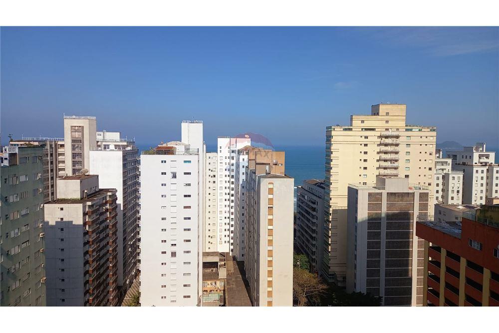 Apartamento - Venda - Guarujá , São Paulo - 23 - 690551062-154