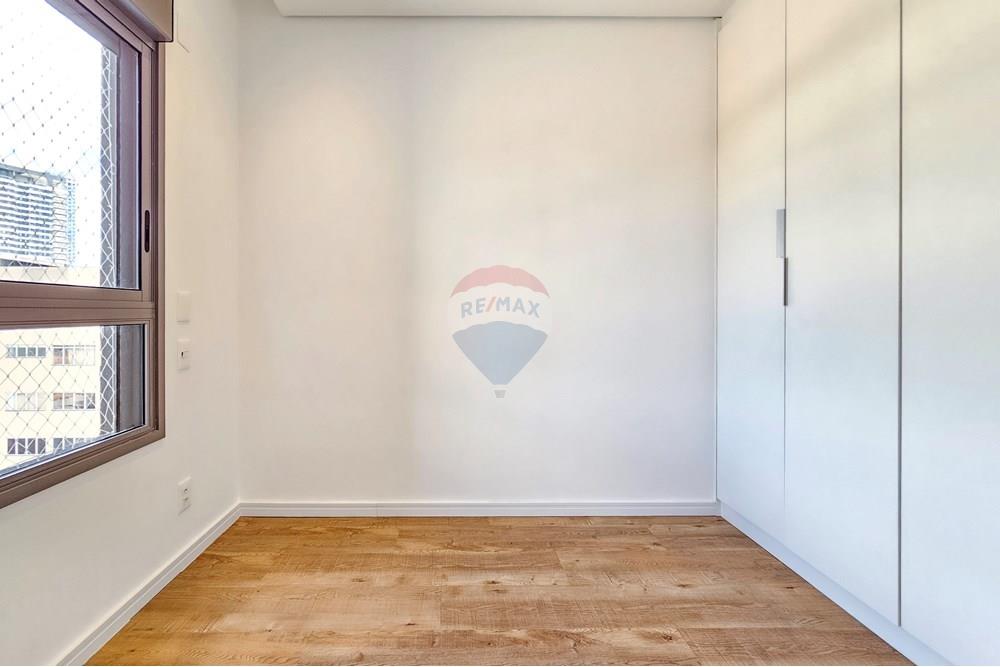 Apartamento - Venda - Barueri , São Paulo - 20250917_151311.jpg - 691021029-268