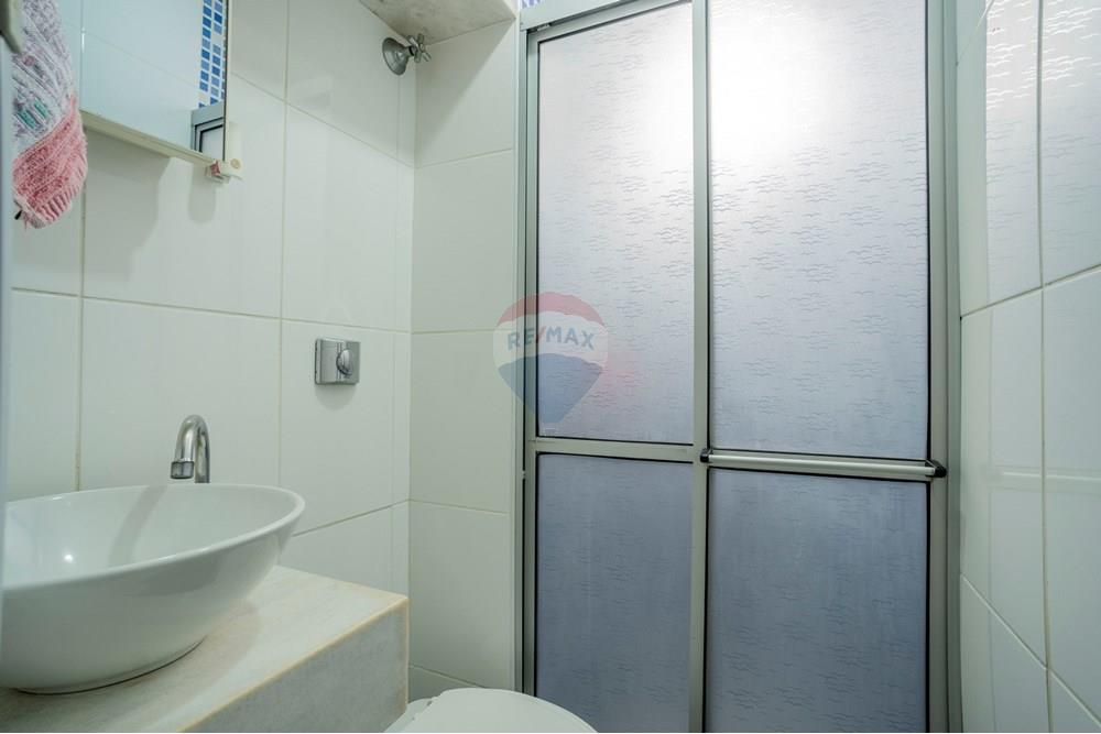 Casa - Venda - Campinas , São Paulo - FOTOS Edlene-4.jpg - 690491075-49