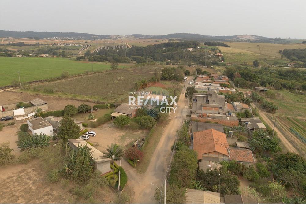 Terreno - Venda - Itupeva , São Paulo - 7.jpg - 690801043-69