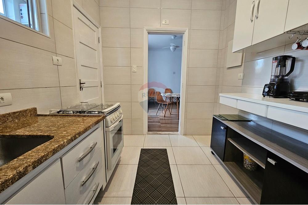 Apartamento - Venda - Guarujá , São Paulo - 20250603_120034.jpg - 690501023-361