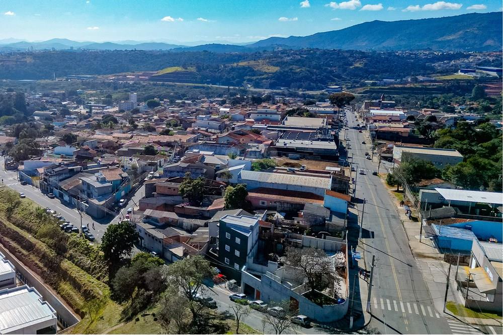 Apartamento - Venda - Atibaia , São Paulo - 43.jpg - 690921092-13