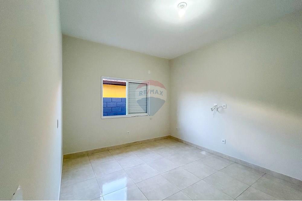 Casa de Condomínio - Alugar - Louveira , São Paulo - IMG-20250929-WA0085.jpg - 690941027-34