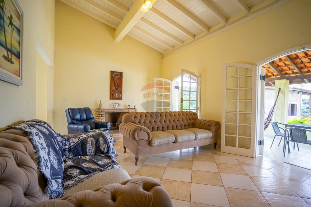 Casa de Condomínio - Venda - Itupeva , São Paulo - DSC02166.jpg - 690801003-115