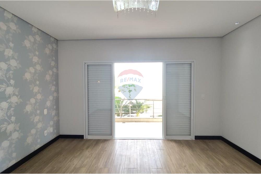 Casa de Condomínio - Alugar - Paulínia , São Paulo - fca1dcaf-dc59-4b38-a072-561a74419237.jpg - 690511042-357