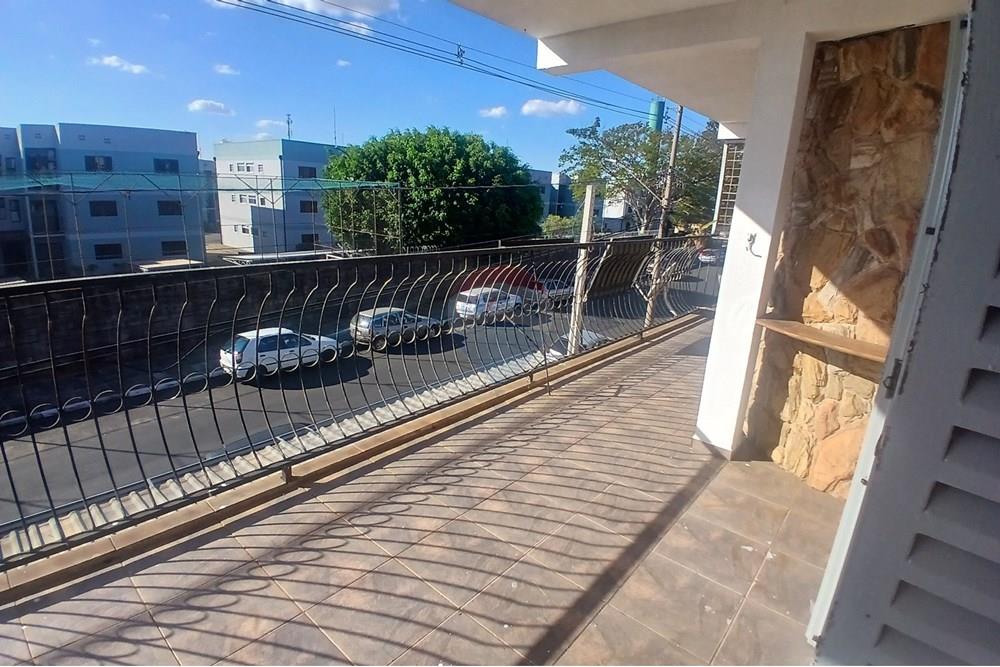 Casa - Alugar - Sumaré , São Paulo - 20250926_155857.jpg - 690531094-12